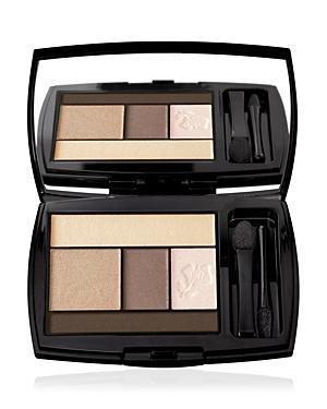 Lancome Color Design 5 Pan Eyeshadow Palette, Le Grand Jour Bridal Collection
