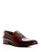 To Boot New York Men's Francis Penny Loafers