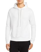 Monrow Pullover Hoodie
