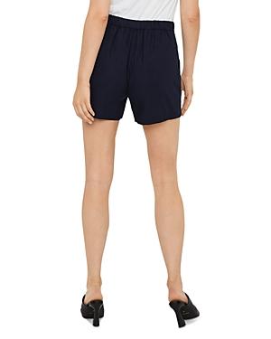 Vero Moda Astimilo Shorts