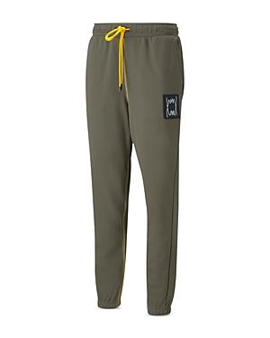Puma Pivot Pants