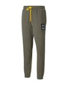 Puma Pivot Pants