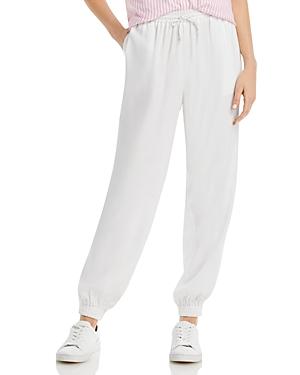 Beachlunchlounge Dixie Solid Joggers