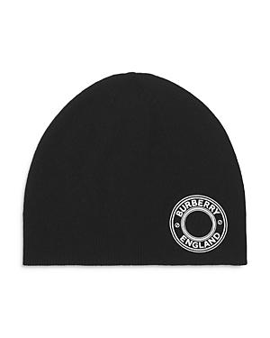 Burberry Knit Beanie