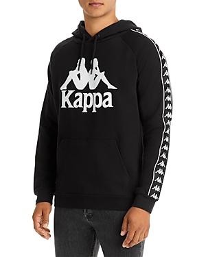 Kappa 222 Banda Hurtado 2 Hoodie