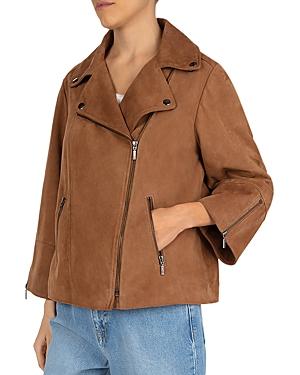 Gerard Darel Gavina Jacket