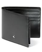 Montblanc Meisterstück 11 Card Wallet