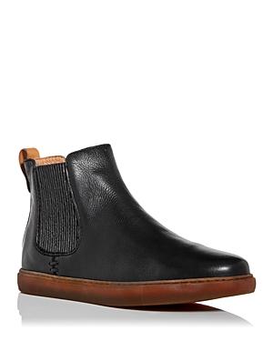 Gentle Souls By Kenneth Cole Men's Nyle Chelsea Boots