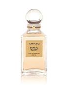 Tom Ford Santal Blush Eau De Parfum Decanter 8.4 Oz.
