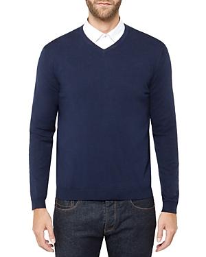 Ted Baker Ninvin V-neck Sweater