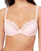 Liberte Crosby Plunge Bra