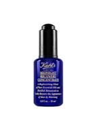 Kiehl's Since 1851 Midnight Recovery Concentrate 1 Oz.