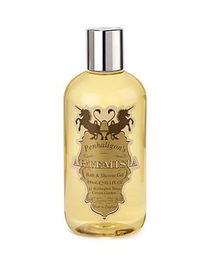 Penhaligon's Artemisia Bath & Shower Gel