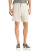 Rag & Bone Eaton Regular Fit Shorts