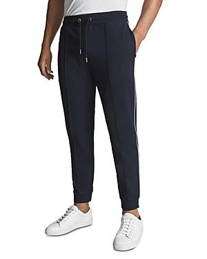 Reiss Dean Jogger Pants
