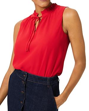 Hobbs London Rosario Blouse