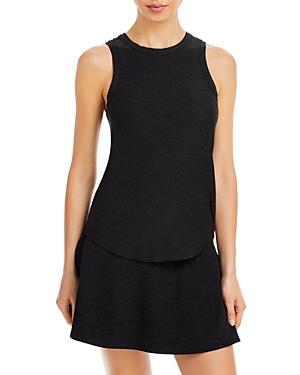 Beyond Yoga Featherweight Balanced Muscle Tank