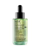 Belif Peat Miracle Revital Serum Concentrate 1.01 Oz.