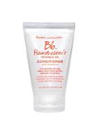 Bumble And Bumble Hairdresser's Invisible Oil Conditioner, Travel Size