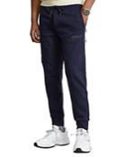 Polo Ralph Lauren Rlx Water Repellent Jogger Pants