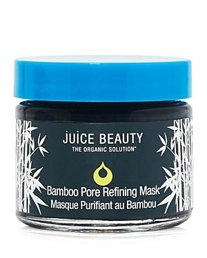 Juice Beauty Bamboo Pore Refining Mask 2 Oz.