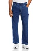 Polo Ralph Lauren Polo Sport Dungaree Fit Carpenter Jeans
