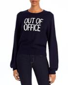 Joie Jennica Out Of Office Sweater - 100% Exclusive