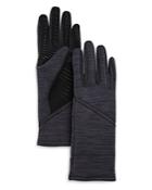 U/r Active Tech Gloves