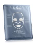 111skin Sub-zero De-puffing Energy Facial Mask