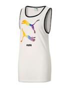 Puma Pride Tank Top