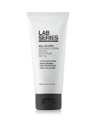 Lab Series Skincare For Men All In One Defense Lotion Spf 35 3.4 Oz.