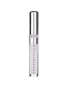 Chantecaille Galactic Lip Shine