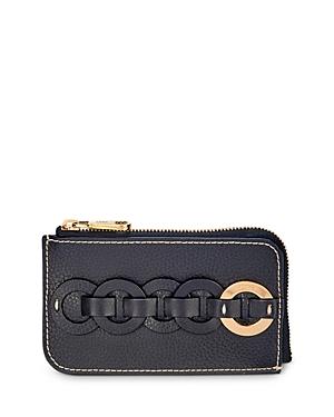 Chloe Darryl Coin Purse