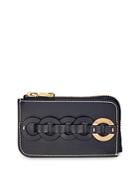Chloe Darryl Coin Purse