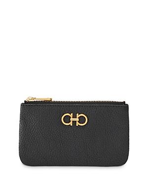 Salvatore Ferragamo Eram Coin Purse