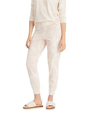 Sanctuary Essential Joggers