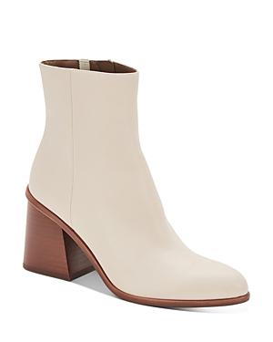 Dolce Vita Women's Terrie High Heel Booties