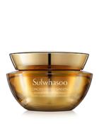 Sulwhasoo Concentrated Ginseng Renewing Cream Classic 2 Oz.