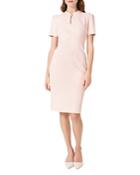 Hobbs London Ana Shift Dress
