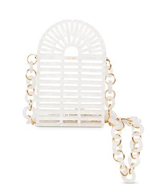 Cult Gaia Gaia's Ark Phone Crossbody