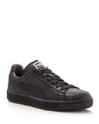 Puma Suede Classic Matte & Shine Sneakers