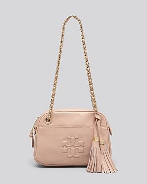 Tory Burch Crossbody - Thea Convertible Chain