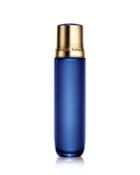 Guerlain Orchidee Imperiale The Toner