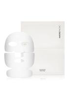 Amorepacific Youth Revolution Radiance Sheet Masques, Set Of 6