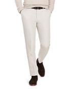Polo Ralph Lauren Twill Classic Fit Pants