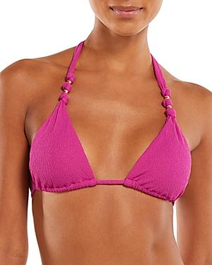 Vix Firenze Paul Bikini Top