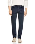 7 For All Mankind Luxe Performance Slimmy Slim Fit Jeans
