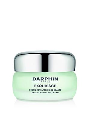 Darphin Exquisage Revealing Cream