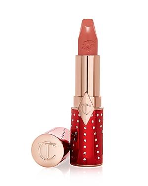 Charlotte Tilbury Matte Revolution Lipstick, Lunar New Year Limited Edition