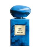 Armani Bleu Lazuli 1.7 Oz.